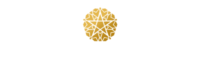 LES IMPÉRIALES